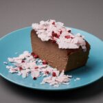 「いちごショコラバスチー」イメージ