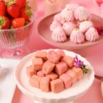 「Very Berry Strawberry」イメージ