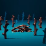 「森ノ木 黒」8本入り・1,242円