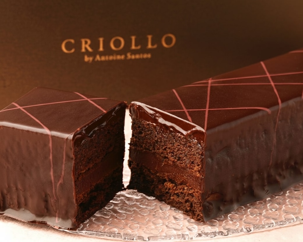 「トレゾー・ニルヴァナ」1本・税込み3,510円