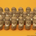 「イーブイ東京ばな奈」イメージ(C)Pokémon. (C)Nintendo/Creatures Inc./GAME FREAK inc.