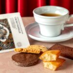 「カトゥルール」税込み1,901円