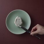 期間限定ポップアップスイーツバー「mudae. （ムデ）by Justin Lee」イメージ