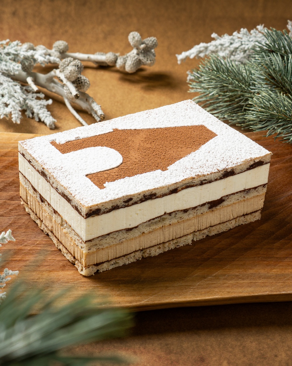 「マルジョレーヌ」3,001円