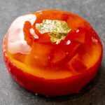 「チョコレートアフタヌーンティー2026」イメージ