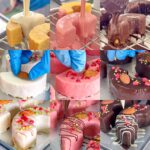 「ミニョンバウム」イメージ