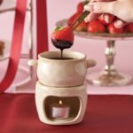 「Strawberry Afternoon Tea」イメージ