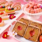 「Very Berry Strawberry」イメージ