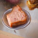 「苺に恋するストロベリーアフタヌーンティー」イメージ