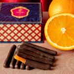 「オランジェット」税込み1,801円