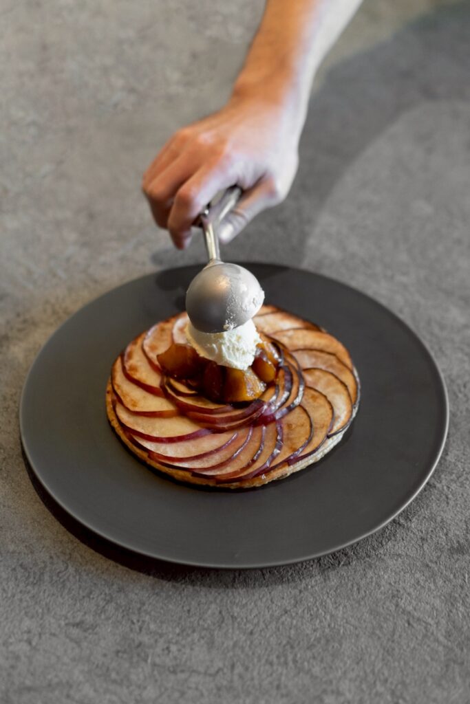 「紅織」イメージ