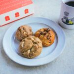 「スコーン」イメージ