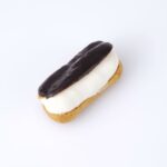 「エクレール・ショコラ」税込み432円