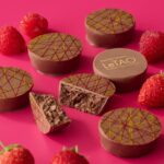 「テラヴィ」9個入り・税込み1,944円