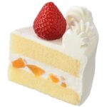 2サイズ展開される「ひなショートデコ」のカットイメージ