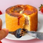 「ブリュレバウム」イメージ