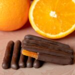 「オランジェット」税込み1,801円