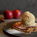 「紅織」イメージ