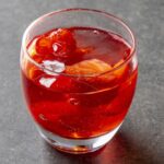 「チョコレートアフタヌーンティー2026」イメージ