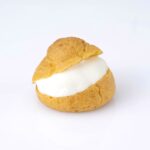 「シュー・ア・ラ・クレーム」税込み432円