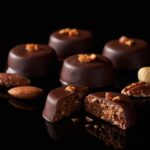 「リュンヌ」6個入り・税込み1,836円