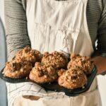 「fujico muffin」イメージ