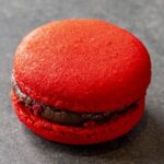 「チョコレートアフタヌーンティー2026」イメージ