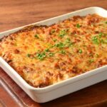 「雪と火のダイニング」の第3弾「バレンタイン」イメージ