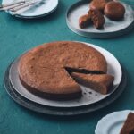 「クラシック・ガトーショコラBIG」税込み8,900円