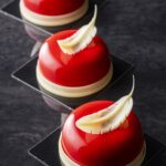 「プリム・ルージュ」税込み950円