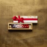 「ドバイチョコレート」税込み3,200円