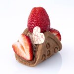 「第5回お客様が選ぶ！！全国いちご選手権」イメージ