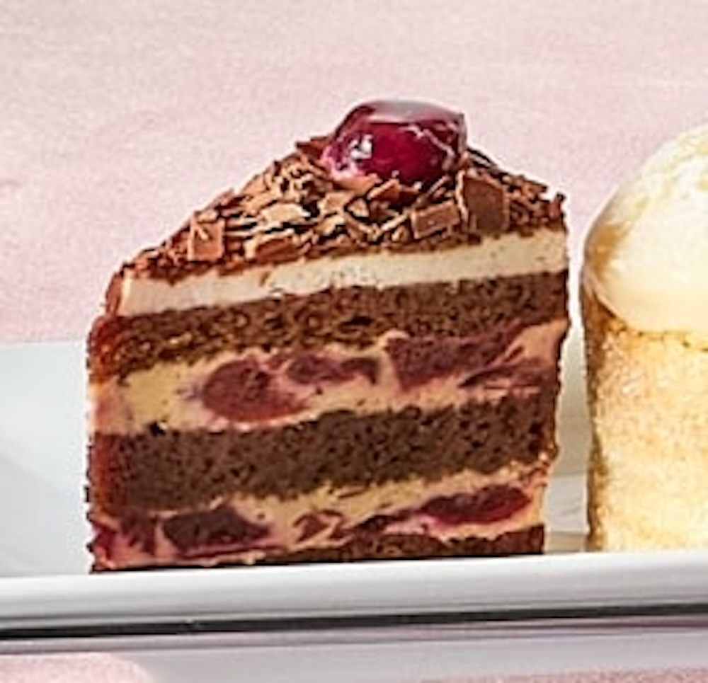 「フォレスタネーラ」イメージ