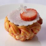 「ルージュ エ ブラン」イメージ