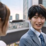 「瀬戸内レモンタルタルベーコンてりたま」篇イメージ