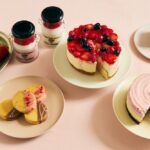 「アナザーインペリアルホテル」商品イメージ