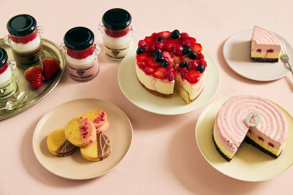 「アナザーインペリアルホテル」商品イメージ