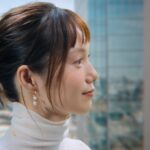 「瀬戸内レモンタルタルベーコンてりたま」篇イメージ