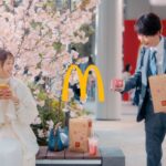 「瀬戸内レモンタルタルベーコンてりたま」篇イメージ