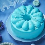 ストロベリービュッフェ「COLOR PERSONA – Strawberry Stage –」イメージ