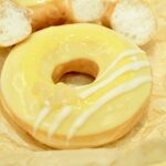 「スプリング レモネード」イメージ