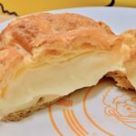 「ハニーバターシュー」イメージ