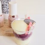 「白玉処 MOCHillAGE」スイーツのイメージ