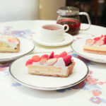 「SAKURAフェア」各種イメージ