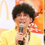 タイミングよくツッコミを入れるきむらバンドさん