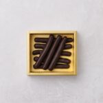 3月31日まで販売される「オランジェット」税込み1,620円