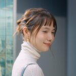 「瀬戸内レモンタルタルベーコンてりたま」篇イメージ