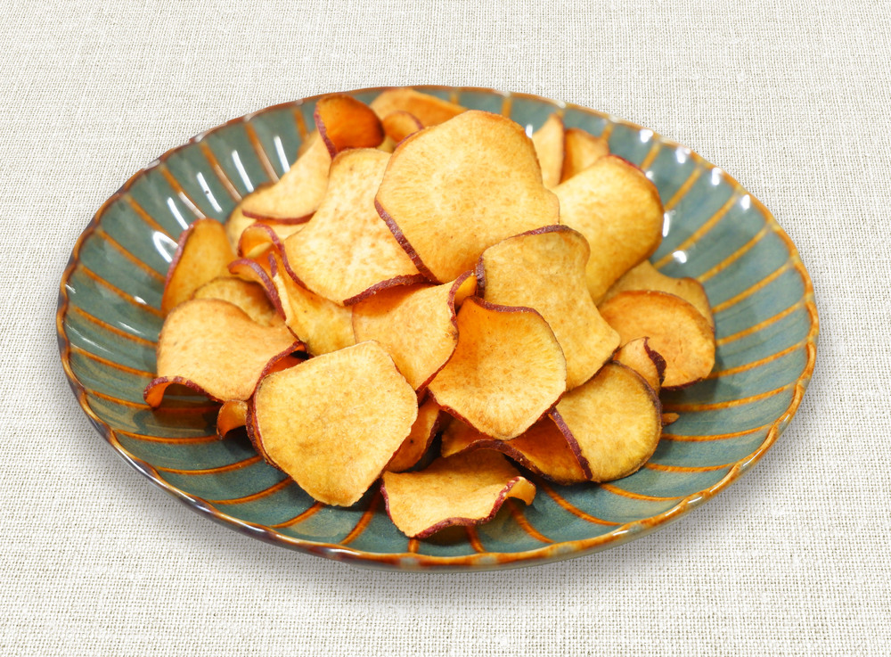 干し芋などのさつまいも商品を取り扱うベジパルが “第4回コエド芋パーク”に出店！ 「川越いも」で有名な埼玉県川越市で2/14・2/15に開催