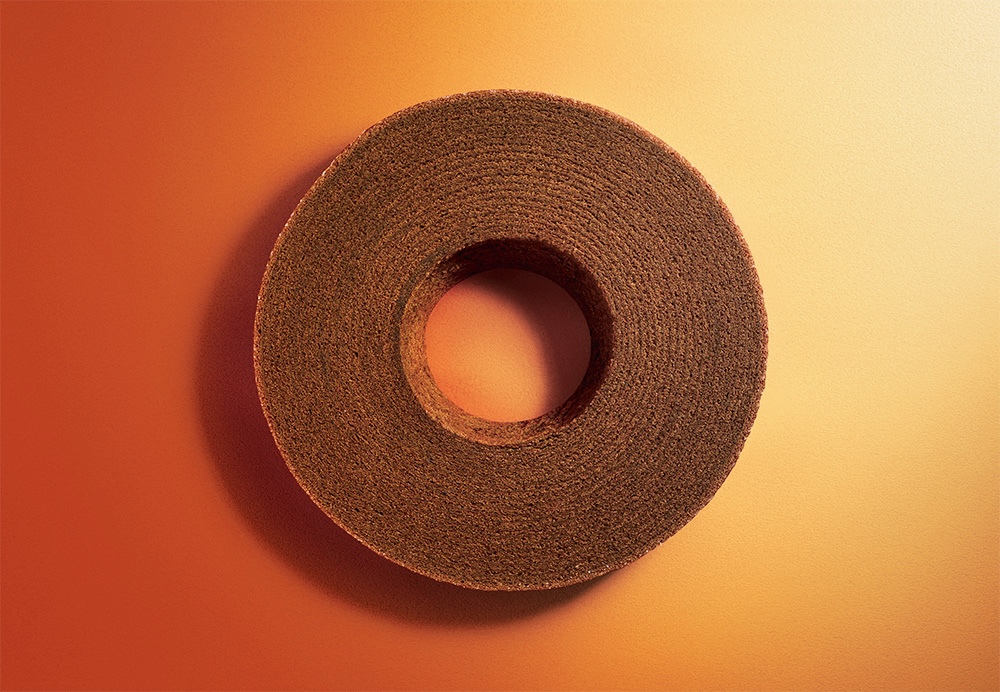 「ねんりんショコラ TOKYO」イメージ