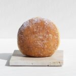 「ユニドーナツ」税込み250円